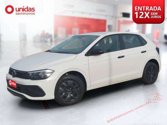 VOLKSWAGEN POLO 1.0 MPI TRACK MANUAL VOLKSWAGEN POLO 1.0 MPI TRACK MANUAL